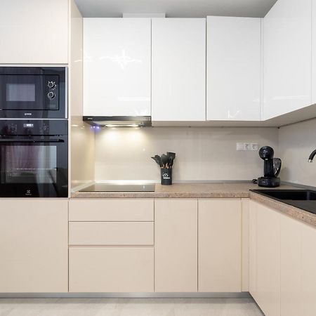 Apartman Stela Korčula Extérieur photo
