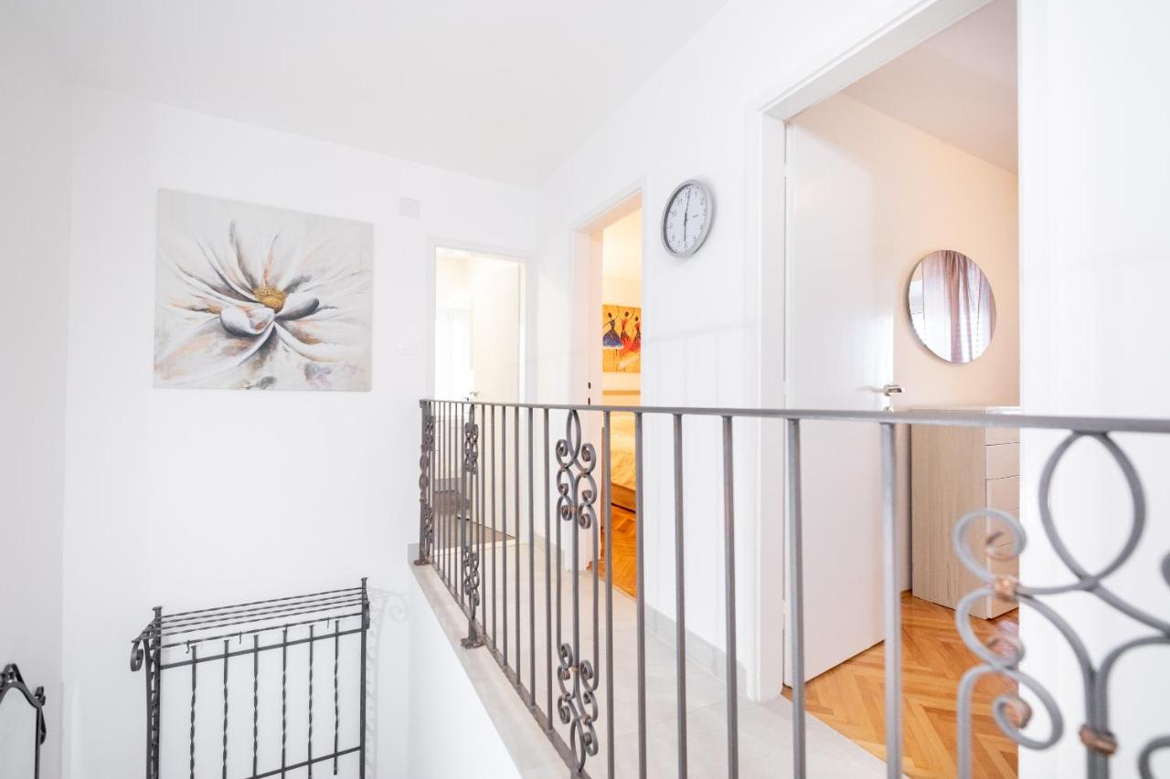 Apartman Stela Korčula Extérieur photo