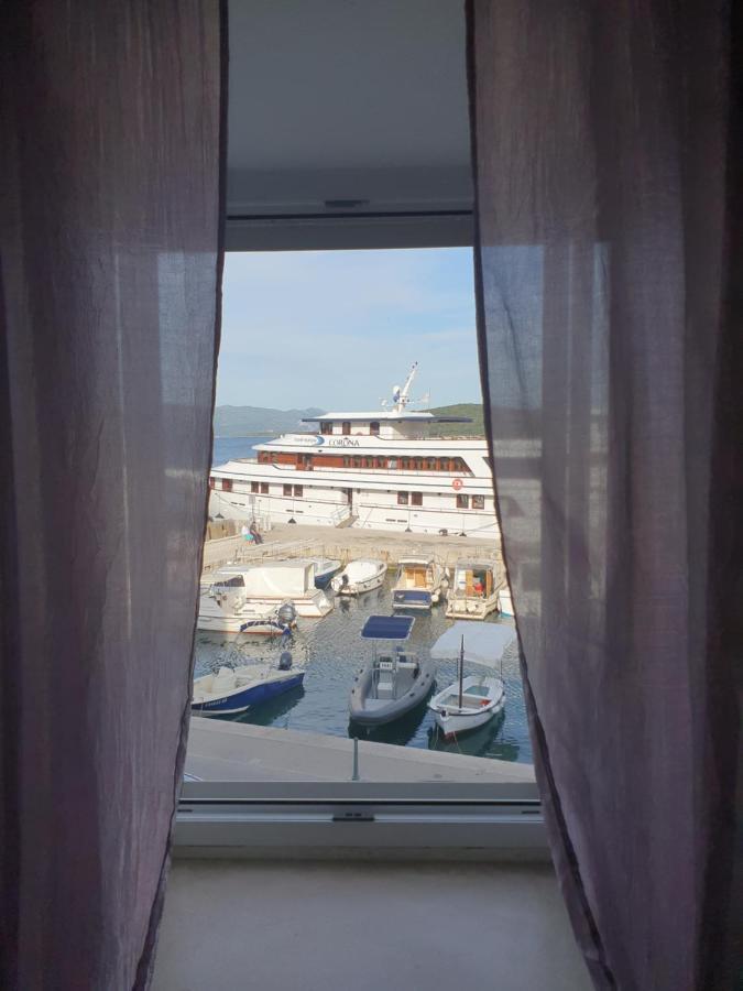 Apartman Stela Korčula Extérieur photo